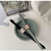 腕時計  レディース 飾り物 石英腕時計 ウォッチ  レトロ ファッション雑貨