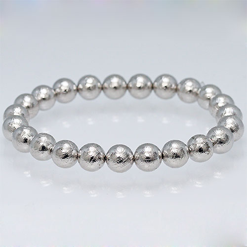 高品質 ナミビア産メテオライト 隕石 meteorite【ギベオン鉄隕石