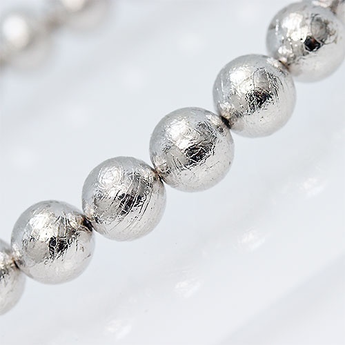 ギベオン隕石　96.5g 鉄隕石　ナミビア　メテオライト　隕石 高品質 ナミビア産メテオライト 隕石 meteorite【ギベオン鉄隕石