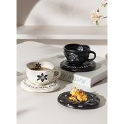 日用雑貨   台所用品    レトロカップ    写真道具    マグカップ   セラミックカップ