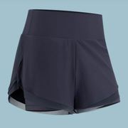 ボトムスパンツズボン