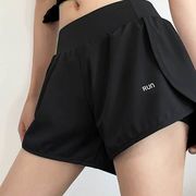 ボトムスパンツズボン