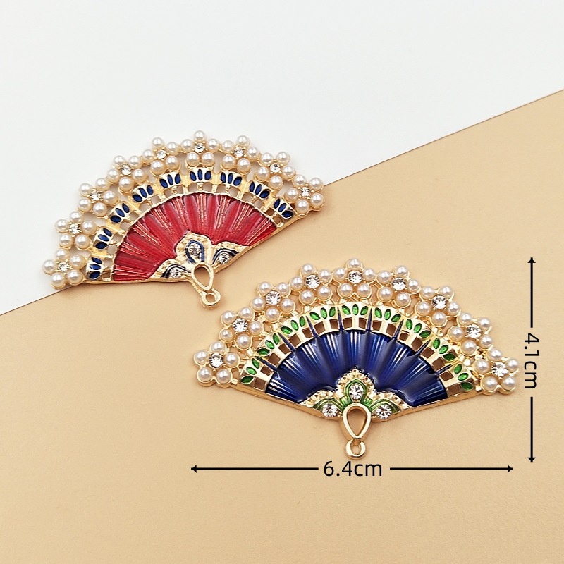 デコパーツ DIY デコ素材 手芸材料 アクセサリーパーツ diy