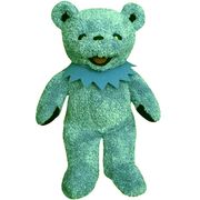 12inch プラッシュ プラッシュ JAZZ (ジャズ)  [ded77796j12] デットベア グレイトフルデッド