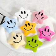 激安販売★アクセサリー 　ぬいぐるみパーツ★