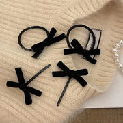 2024.11★レディースヘアアクセサリー★髪飾り★ヘアゴム★ヘアピン