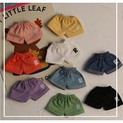 新品★モールドール用品　パンツ★