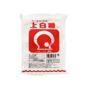 パールエース 上白糖 1Kgx20