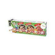 K&K 缶つま GOLF SELECTION 3個