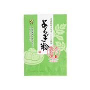 山城屋 よもぎ粉 15gx10