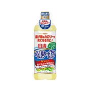 日清オイリオ ヘルシーオフ ポリ 900gx16