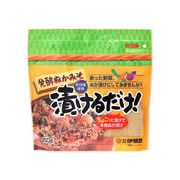 伊勢惣 発酵ぬかみそ 漬けるだけ 350gx10