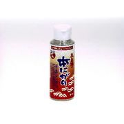 いそしお 五島灘の本にがり 100mlx6