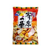東京みやびのか | 卸売・ 問屋・仕入れの専門サイト【NETSEA】