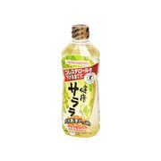味の素 健康サララ エコペット 600gx10