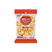 三立製菓 ミニ源氏パイ 38gx8