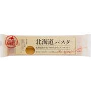 赤城食品 北海道パスタ 270gx20