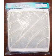 換気扇フィルター交換用 VF-25専用 3枚入り