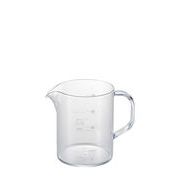 コーヒーサーバーストロン ビーカー 400　キッチン/雑貨/便利/シンプル/嗜好品/調理器具