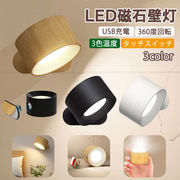 LEDライトウォールライト照明