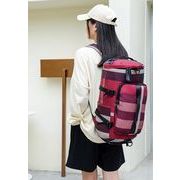 ボストンバッグ 修学旅行 旅行バッグ キャリーオンバッグ レディース メンズ 大容量 旅行