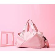 ボストンバッグ 修学旅行 旅行バッグ キャリーオンバッグ レディース メンズ 大容量 旅行