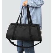 ボストンバッグ  修学旅行 旅行バッグ キャリーオンバッグ レディース メンズ 大容量 旅行