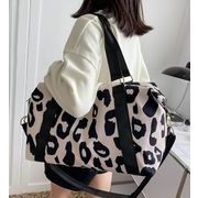 ボストンバッグ  修学旅行 旅行バッグ キャリーオンバッグ レディース メンズ 大容量 旅行