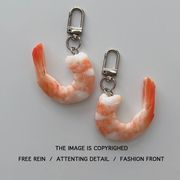 2024新作★ファション小物★キーホルダー　バッグチャーム★アクセサリー★