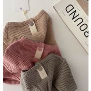 ペット用品  ペット服 Tシャツ 犬服