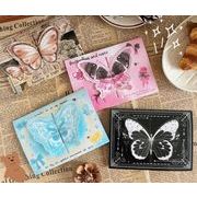 ステーショナリー 葉書 ハガキ 感謝カード サンキューカード