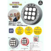 3piece〇_ゲーム機