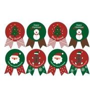 業務用品　 粘着シール　包装資材　ステッカー