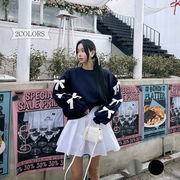 フーディオーバーサイズ