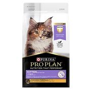 「プロプランキャット 子猫用　チキン　1.5kg」