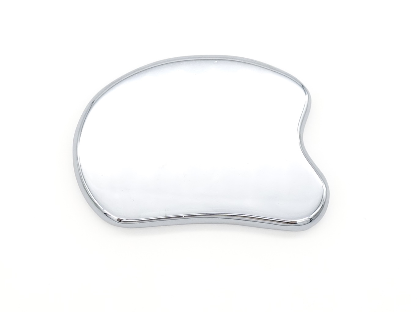 テラヘルツカッサ　ハート型