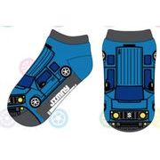 ＳＵＺＵＫＩ くる下 JIMNY（ブルー）