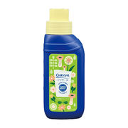 ★AX★クリザール　フラワーフード250ml
