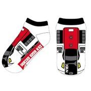 東日本シリーズ H259系 成田エクスプレス