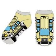 Toyota くる下 LAND CRUISER70s（ベージュ）