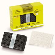 日本香堂 【予約販売】ESTEBAN カーフレグランス テール ダグリューム