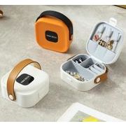 生活雑貨  ラッピング 贈答ケース 小物入れ　アクセサリー入れ