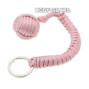 猿玉　タイプ2　ピンク