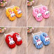 ★雑貨★子供用シューズ★靴★