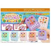 トロピカル☆ルーレットゲーム