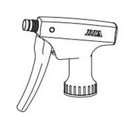 ピストル本体 #560