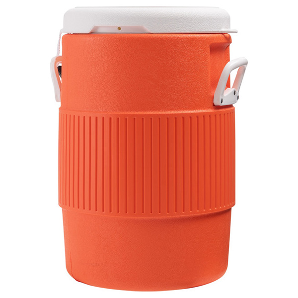 中古・美品】IGLOOイグルー 大容量5ガロン/18.9L ウォータージャグ 中古・美品】IGLOOイグルー 大容量5ガロン/18.9L ウォータージャグ