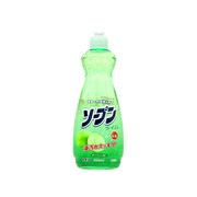 ソープンライム 本体 600ml
