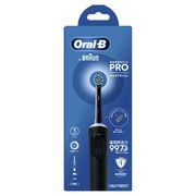 Ｄ１０３　すみずみクリーン　ＰＲＯマルチＡ  １本