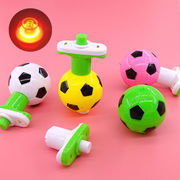 知育玩具★子供用玩具★toy★キッズ用おもちゃ★面白い